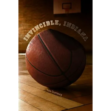 Invincible, Indiana