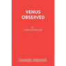 Venus Observed