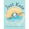 Just Kate