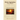 Divine Inspiration - Kuntres HaHitpaalut