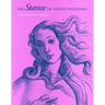 The Stanze of Angelo Poliziano