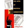 The Myth of Political Correctness: The Conservative Attack on Higher Education