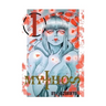 Mythos