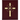 Lectionary for Mass: Year 2: For Use in the Dioceses of the United States of America