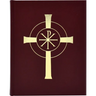 Lectionary for Mass: Year 2: For Use in the Dioceses of the United States of America