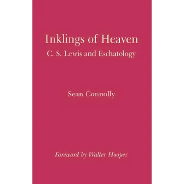 Inklings of Heaven