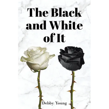 The Black and White of It