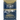 Flint and Mirror