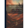 The Fossil Fields of Wyoming; Reports by Members of the Union Pacific Expedition