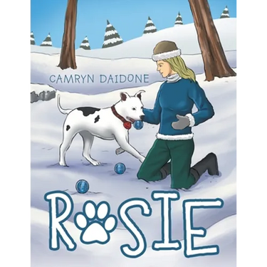 Rosie