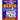 Fantastic Rebus Puzzles: Rebus Puzzle Books - Black & White Edition: Can You Solve All Word Plexer Puzzles?