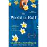 The World in Half