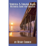 Norfolk & Virginia Beach: Historical Guide for Travelers