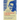 The Disobedient Indian: Towards a Gandhian Philosophy of Dissent