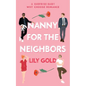 Nanny for the Neighbors