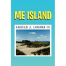 Me Island