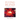 Flying Blind: New and Selected Poetry 1985-2015