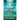 The Surgeon