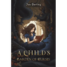 A Child's Garden of Curses