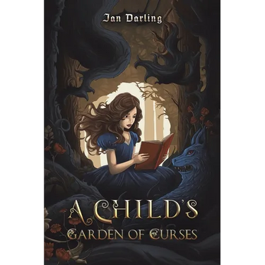 A Child's Garden of Curses