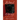 Blood Words: A Warrior's Walk
