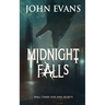 Midnight Falls