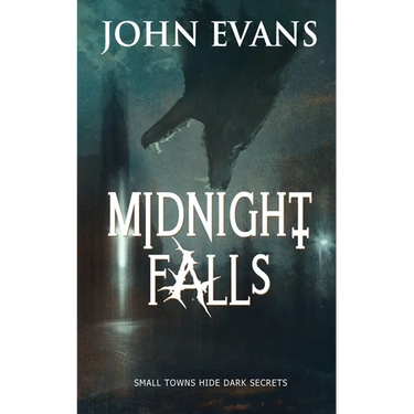 Midnight Falls