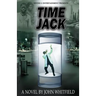 Time Jack