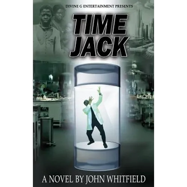 Time Jack