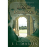 Loss Of Innocence: SAMSARA The First Season