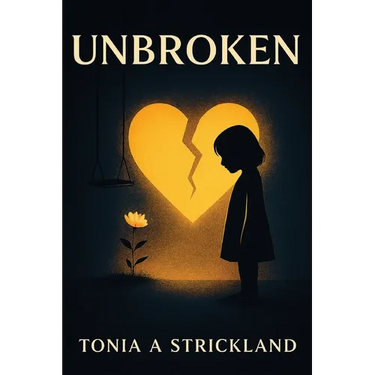 Unbroken