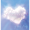 Heaven?