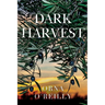 Dark Harvest