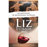 Liz Estrada 2025, An Adaption of Aristophanes' Lysistrata