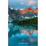 Exploring the Diverse Landscapes and Cultures of Canada: From Sea to Sky