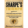 Sharpe's Triumph: The Battle of Assaye, September 1803