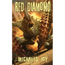 Red Diamond
