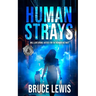Human Strays