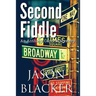 Second Fiddle: An Anthony Carrick Mystery