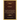 Inchiquin: The Jesuit's Letters During A Late Residence In The United States Of America; Being A Fragment Of A Private Correspond