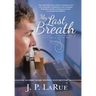My Last Breath