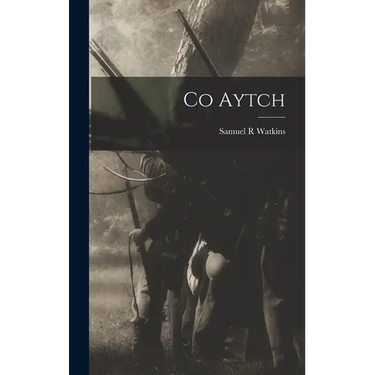 Co Aytch