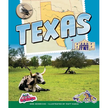 Texas