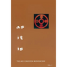 As It Is, Volume I: Essential Teachings from the Dzogchen Perspective
