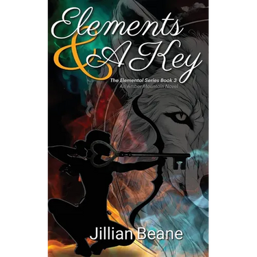 Elements & a Key