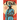 Coal