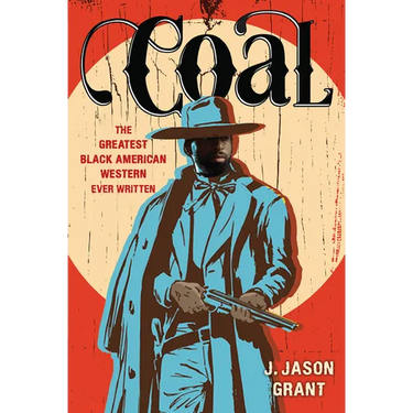 Coal
