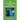 The Actualization of Self Transcendence
