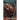 The Corpse Litany