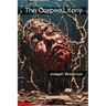 The Corpse Litany